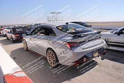 media/Oct-18-2025-Speed Ventures (Sat) [[8b3b7cf525]]/Around the Pits/